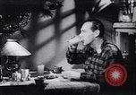 Image of war time nutrition World War 2 United States USA, 1943, second 1 stock footage video 65675038753