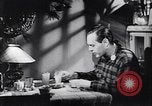 Image of war time nutrition World War 2 United States USA, 1943, second 3 stock footage video 65675038753