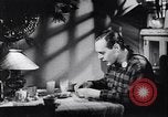 Image of war time nutrition World War 2 United States USA, 1943, second 4 stock footage video 65675038753