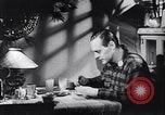 Image of war time nutrition World War 2 United States USA, 1943, second 5 stock footage video 65675038753
