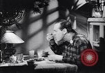 Image of war time nutrition World War 2 United States USA, 1943, second 7 stock footage video 65675038753