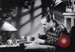 Image of war time nutrition World War 2 United States USA, 1943, second 8 stock footage video 65675038753