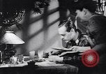 Image of war time nutrition World War 2 United States USA, 1943, second 9 stock footage video 65675038753