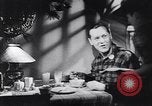 Image of war time nutrition World War 2 United States USA, 1943, second 11 stock footage video 65675038753