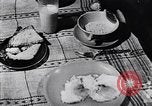 Image of war time nutrition World War 2 United States USA, 1943, second 17 stock footage video 65675038753