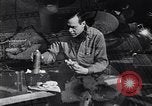 Image of war time nutrition World War 2 United States USA, 1943, second 20 stock footage video 65675038753