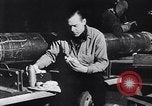 Image of war time nutrition World War 2 United States USA, 1943, second 21 stock footage video 65675038753