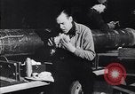 Image of war time nutrition World War 2 United States USA, 1943, second 22 stock footage video 65675038753