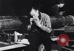 Image of war time nutrition World War 2 United States USA, 1943, second 23 stock footage video 65675038753