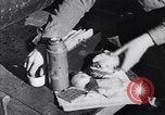 Image of war time nutrition World War 2 United States USA, 1943, second 28 stock footage video 65675038753