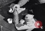 Image of war time nutrition World War 2 United States USA, 1943, second 30 stock footage video 65675038753