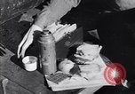 Image of war time nutrition World War 2 United States USA, 1943, second 31 stock footage video 65675038753