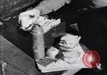 Image of war time nutrition World War 2 United States USA, 1943, second 32 stock footage video 65675038753