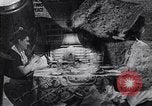 Image of war time nutrition World War 2 United States USA, 1943, second 40 stock footage video 65675038753