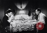 Image of war time nutrition World War 2 United States USA, 1943, second 47 stock footage video 65675038753
