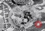 Image of war time nutrition World War 2 United States USA, 1943, second 51 stock footage video 65675038753