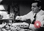 Image of war time nutrition World War 2 United States USA, 1943, second 56 stock footage video 65675038753