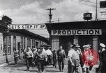 Image of war time nutrition World War 2 United States USA, 1943, second 62 stock footage video 65675038753