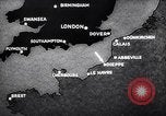 Image Attaque alliée sur Dieppe en Seconde Guerre Mondiale Dieppe France, 1942, de la seconde 16 séquences d'archives historiques vidéo 65675038754