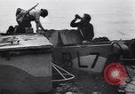 Image Soldats alliés faits prisonniers de guerre Dieppe France, 1942, de la seconde 1 séquences d'archives historiques vidéo 65675038755