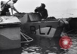 Image Soldats alliés faits prisonniers de guerre Dieppe France, 1942, de la seconde 3 séquences d'archives historiques vidéo 65675038755