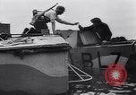 Image Soldats alliés faits prisonniers de guerre Dieppe France, 1942, de la seconde 6 séquences d'archives historiques vidéo 65675038755