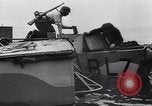 Image Soldats alliés faits prisonniers de guerre Dieppe France, 1942, de la seconde 7 séquences d'archives historiques vidéo 65675038755