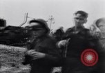 Image Soldats alliés faits prisonniers de guerre Dieppe France, 1942, de la seconde 9 séquences d'archives historiques vidéo 65675038755