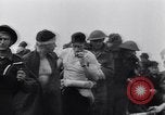 Image Soldats alliés faits prisonniers de guerre Dieppe France, 1942, de la seconde 11 séquences d'archives historiques vidéo 65675038755