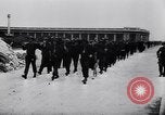 Image Soldats alliés faits prisonniers de guerre Dieppe France, 1942, de la seconde 45 séquences d'archives historiques vidéo 65675038755