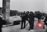 Image Soldats alliés faits prisonniers de guerre Dieppe France, 1942, de la seconde 58 séquences d'archives historiques vidéo 65675038755
