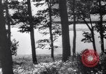 Standbild Deutsche und Rumänische Truppen Pyatigorsk Russland, 1942, aus Sekunde 19 historischem Filmmaterial Videoclip 65675038756
