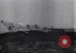 Immagine di Il tedesco 80cm artiglieria pesante Crimea, 1942, secondo 3 filmato di repertorio 65675038757