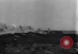 Immagine di Il tedesco 80cm artiglieria pesante Crimea, 1942, secondo 6 filmato di repertorio 65675038757