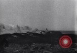 Immagine di Il tedesco 80cm artiglieria pesante Crimea, 1942, secondo 7 filmato di repertorio 65675038757