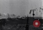 Immagine di Il tedesco 80cm artiglieria pesante Crimea, 1942, secondo 9 filmato di repertorio 65675038757