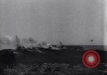 Immagine di Il tedesco 80cm artiglieria pesante Crimea, 1942, secondo 10 filmato di repertorio 65675038757