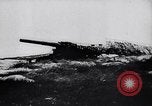 Immagine di Il tedesco 80cm artiglieria pesante Crimea, 1942, secondo 12 filmato di repertorio 65675038757