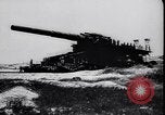 Immagine di Il tedesco 80cm artiglieria pesante Crimea, 1942, secondo 13 filmato di repertorio 65675038757