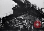 Immagine di Il tedesco 80cm artiglieria pesante Crimea, 1942, secondo 29 filmato di repertorio 65675038757