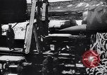 Immagine di Il tedesco 80cm artiglieria pesante Crimea, 1942, secondo 30 filmato di repertorio 65675038757