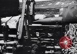 Immagine di Il tedesco 80cm artiglieria pesante Crimea, 1942, secondo 31 filmato di repertorio 65675038757