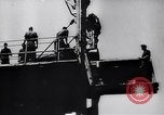 Immagine di Il tedesco 80cm artiglieria pesante Crimea, 1942, secondo 38 filmato di repertorio 65675038757