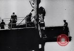 Immagine di Il tedesco 80cm artiglieria pesante Crimea, 1942, secondo 39 filmato di repertorio 65675038757