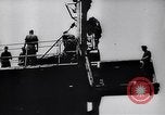 Immagine di Il tedesco 80cm artiglieria pesante Crimea, 1942, secondo 40 filmato di repertorio 65675038757