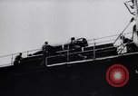 Immagine di Il tedesco 80cm artiglieria pesante Crimea, 1942, secondo 41 filmato di repertorio 65675038757