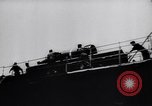 Immagine di Il tedesco 80cm artiglieria pesante Crimea, 1942, secondo 42 filmato di repertorio 65675038757
