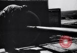 Immagine di Il tedesco 80cm artiglieria pesante Crimea, 1942, secondo 47 filmato di repertorio 65675038757
