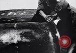 Immagine di Il tedesco 80cm artiglieria pesante Crimea, 1942, secondo 50 filmato di repertorio 65675038757