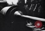 Immagine di Il tedesco 80cm artiglieria pesante Crimea, 1942, secondo 57 filmato di repertorio 65675038757